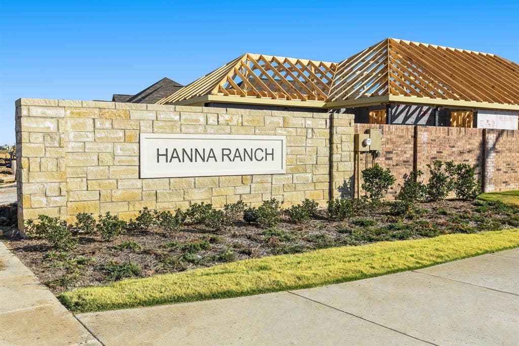 3225 Kelso Drive, Everman, TX 76140 3225 Kelso Drive, Everman, TX 76140