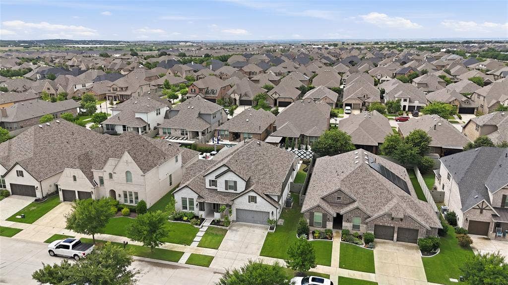 1209 10th Street, Argyle, TX 76226 1209 10th Street, Argyle, TX 76226