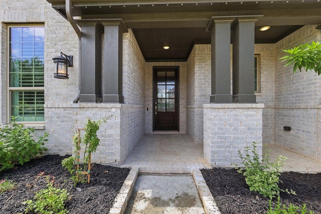 1209 10th Street, Argyle, TX 76226 1209 10th Street, Argyle, TX 76226