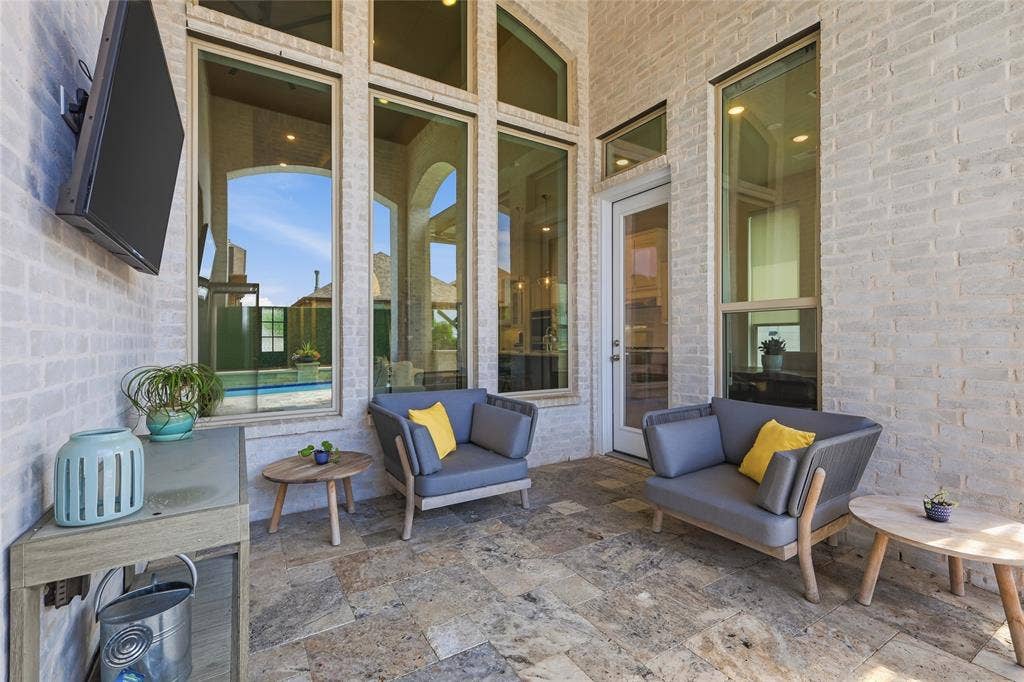 1209 10th Street, Argyle, TX 76226 1209 10th Street, Argyle, TX 76226