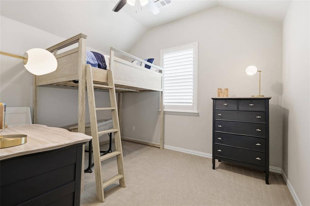1209 10th Street, Argyle, TX 76226 1209 10th Street, Argyle, TX 76226