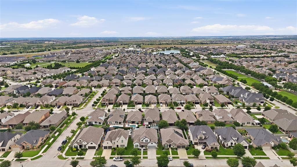 1209 10th Street, Argyle, TX 76226 1209 10th Street, Argyle, TX 76226