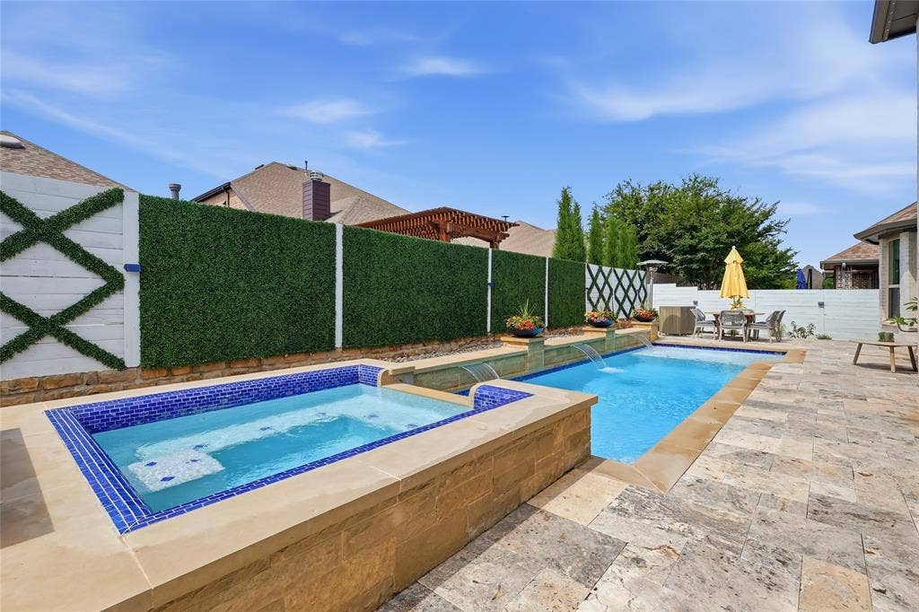 1209 10th Street, Argyle, TX 76226 1209 10th Street, Argyle, TX 76226