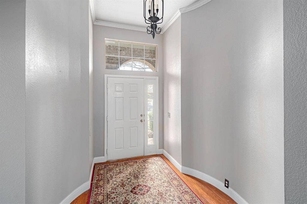 2450 Thorntree Drive, Frisco, TX 75033 2450 Thorntree Drive, Frisco, TX 75033