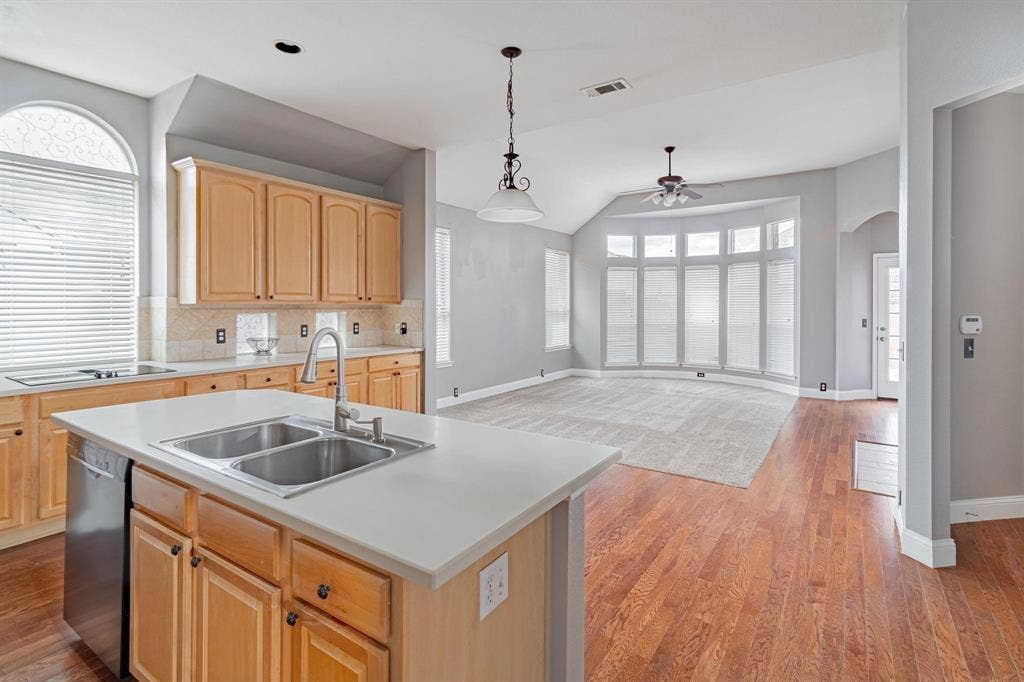 2450 Thorntree Drive, Frisco, TX 75033 2450 Thorntree Drive, Frisco, TX 75033
