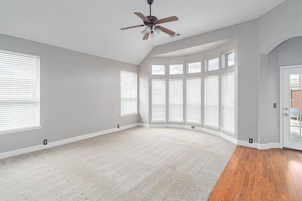 2450 Thorntree Drive, Frisco, TX 75033 2450 Thorntree Drive, Frisco, TX 75033