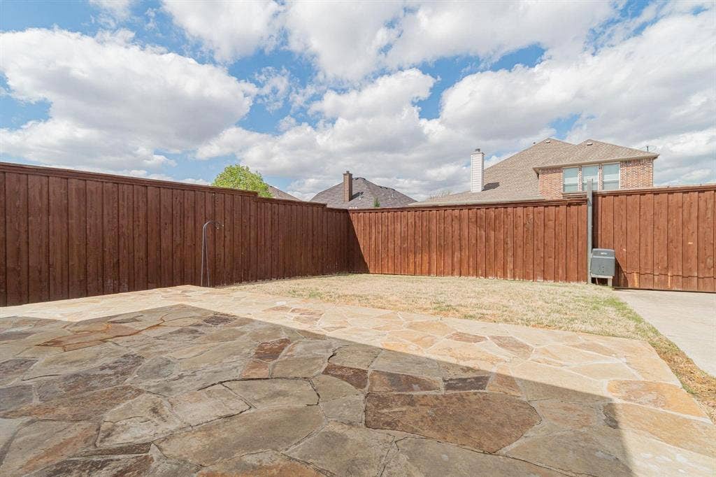 2450 Thorntree Drive, Frisco, TX 75033 2450 Thorntree Drive, Frisco, TX 75033