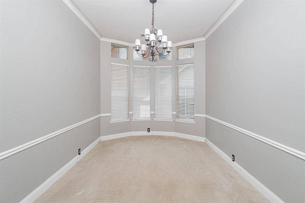 2450 Thorntree Drive, Frisco, TX 75033 2450 Thorntree Drive, Frisco, TX 75033