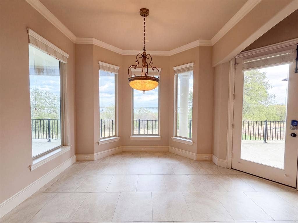 1119 Mallard Pointe Drive, Grand Prairie, TX 75104 1119 Mallard Pointe Drive, Grand Prairie, TX 75104