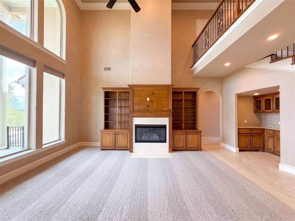 1119 Mallard Pointe Drive, Grand Prairie, TX 75104 1119 Mallard Pointe Drive, Grand Prairie, TX 75104