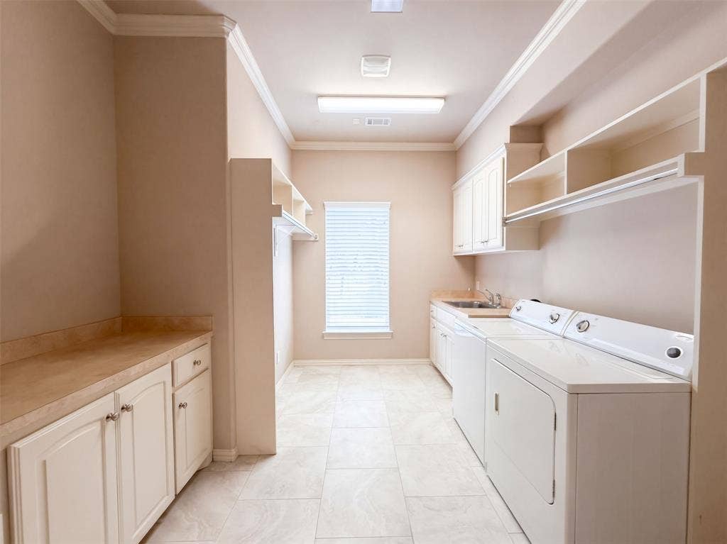1119 Mallard Pointe Drive, Grand Prairie, TX 75104 1119 Mallard Pointe Drive, Grand Prairie, TX 75104