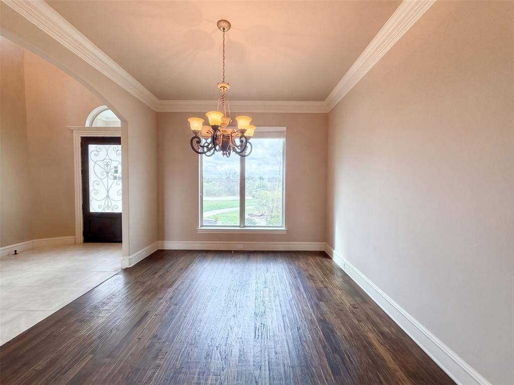 1119 Mallard Pointe Drive, Grand Prairie, TX 75104 1119 Mallard Pointe Drive, Grand Prairie, TX 75104