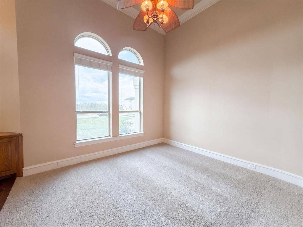 1119 Mallard Pointe Drive, Grand Prairie, TX 75104 1119 Mallard Pointe Drive, Grand Prairie, TX 75104