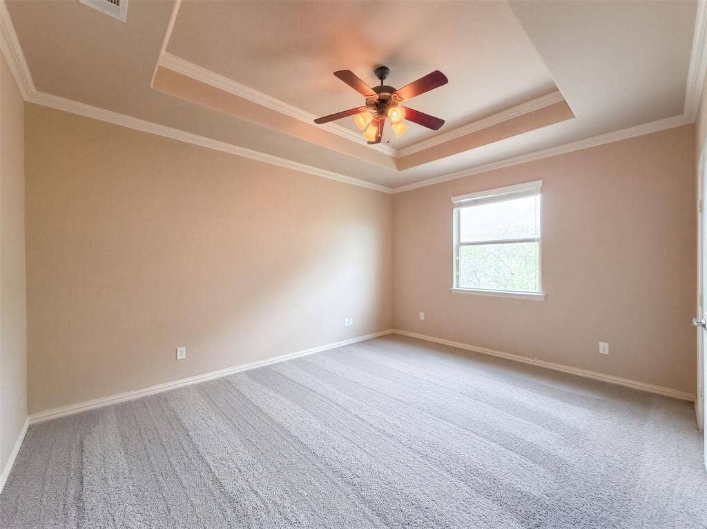 1119 Mallard Pointe Drive, Grand Prairie, TX 75104 1119 Mallard Pointe Drive, Grand Prairie, TX 75104
