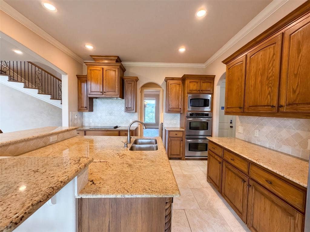 1119 Mallard Pointe Drive, Grand Prairie, TX 75104 1119 Mallard Pointe Drive, Grand Prairie, TX 75104
