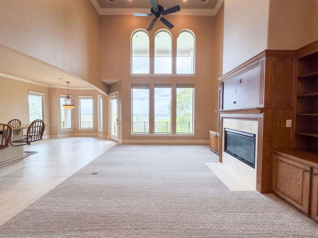 1119 Mallard Pointe Drive, Grand Prairie, TX 75104 1119 Mallard Pointe Drive, Grand Prairie, TX 75104