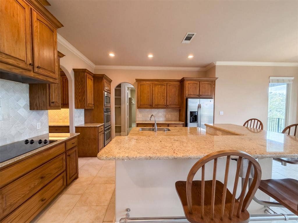 1119 Mallard Pointe Drive, Grand Prairie, TX 75104 1119 Mallard Pointe Drive, Grand Prairie, TX 75104