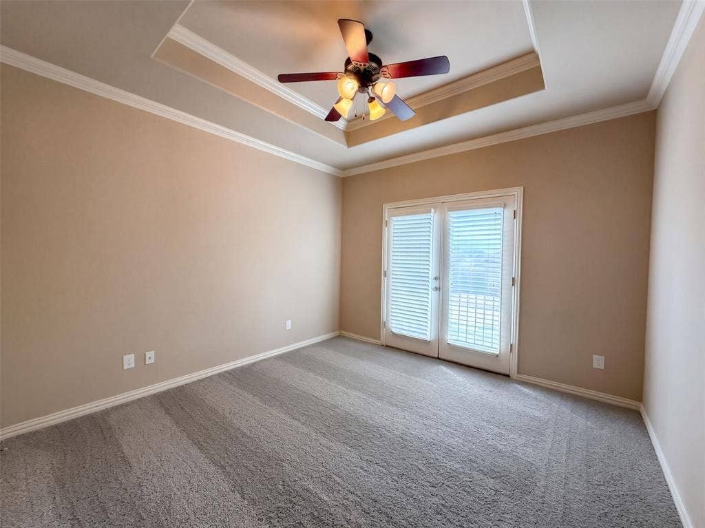 1119 Mallard Pointe Drive, Grand Prairie, TX 75104 1119 Mallard Pointe Drive, Grand Prairie, TX 75104