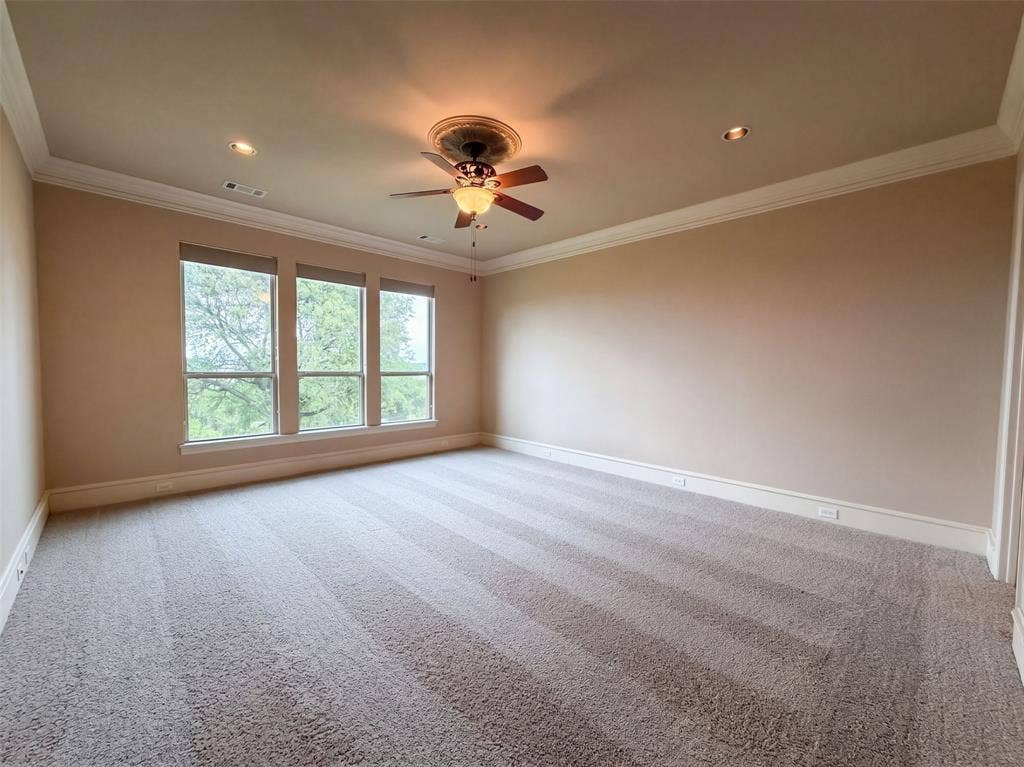 1119 Mallard Pointe Drive, Grand Prairie, TX 75104 1119 Mallard Pointe Drive, Grand Prairie, TX 75104