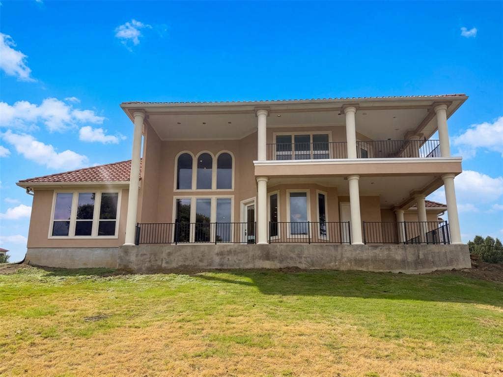 1119 Mallard Pointe Drive, Grand Prairie, TX 75104 1119 Mallard Pointe Drive, Grand Prairie, TX 75104