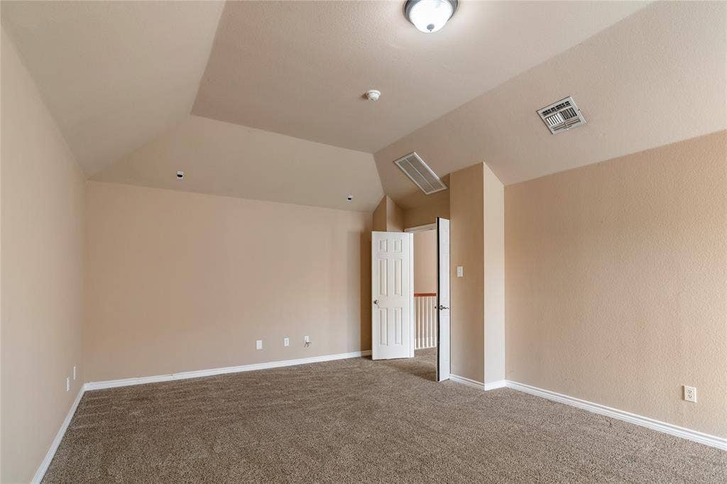 8225 Painted Tree Trail, Fort Worth, TX 76131