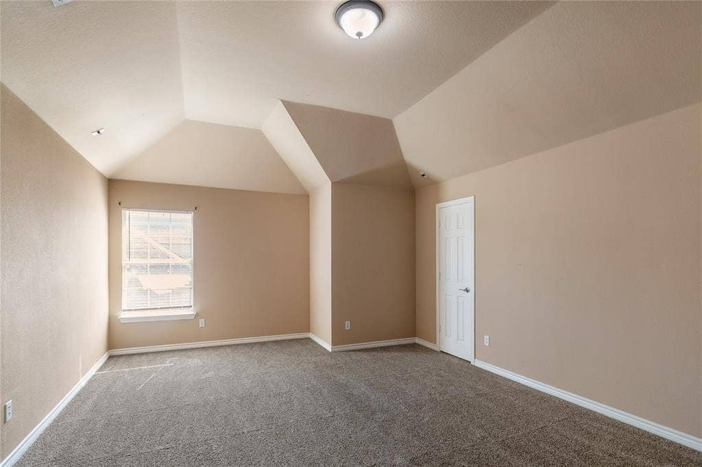 8225 Painted Tree Trail, Fort Worth, TX 76131