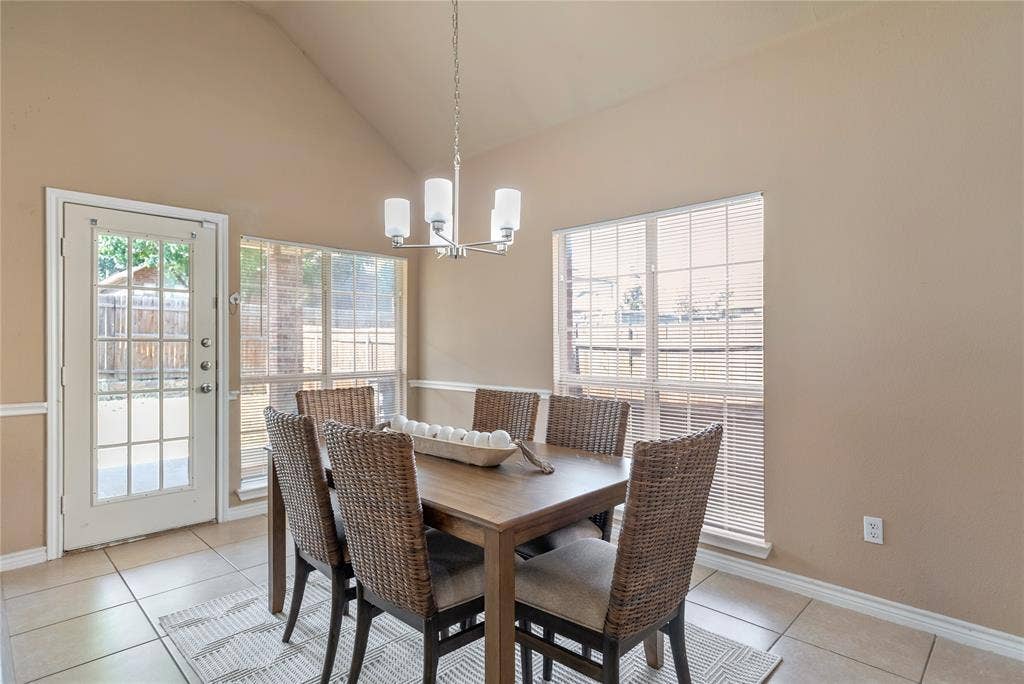 8225 Painted Tree Trail, Fort Worth, TX 76131