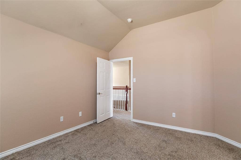8225 Painted Tree Trail, Fort Worth, TX 76131