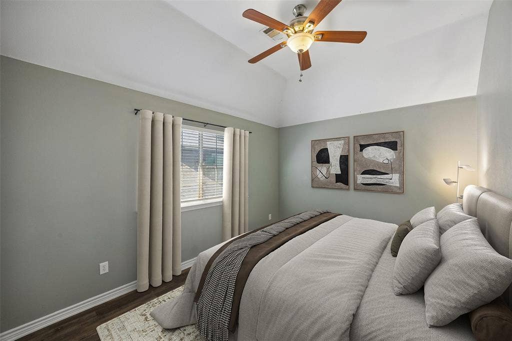 2124 Grayson Road, McKinney, TX 75072 2124 Grayson Road, McKinney, TX 75072