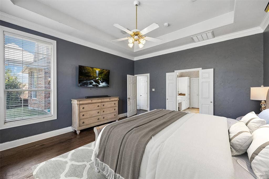 2124 Grayson Road, McKinney, TX 75072 2124 Grayson Road, McKinney, TX 75072