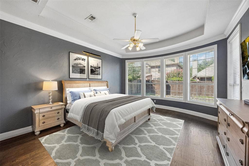 2124 Grayson Road, McKinney, TX 75072 2124 Grayson Road, McKinney, TX 75072