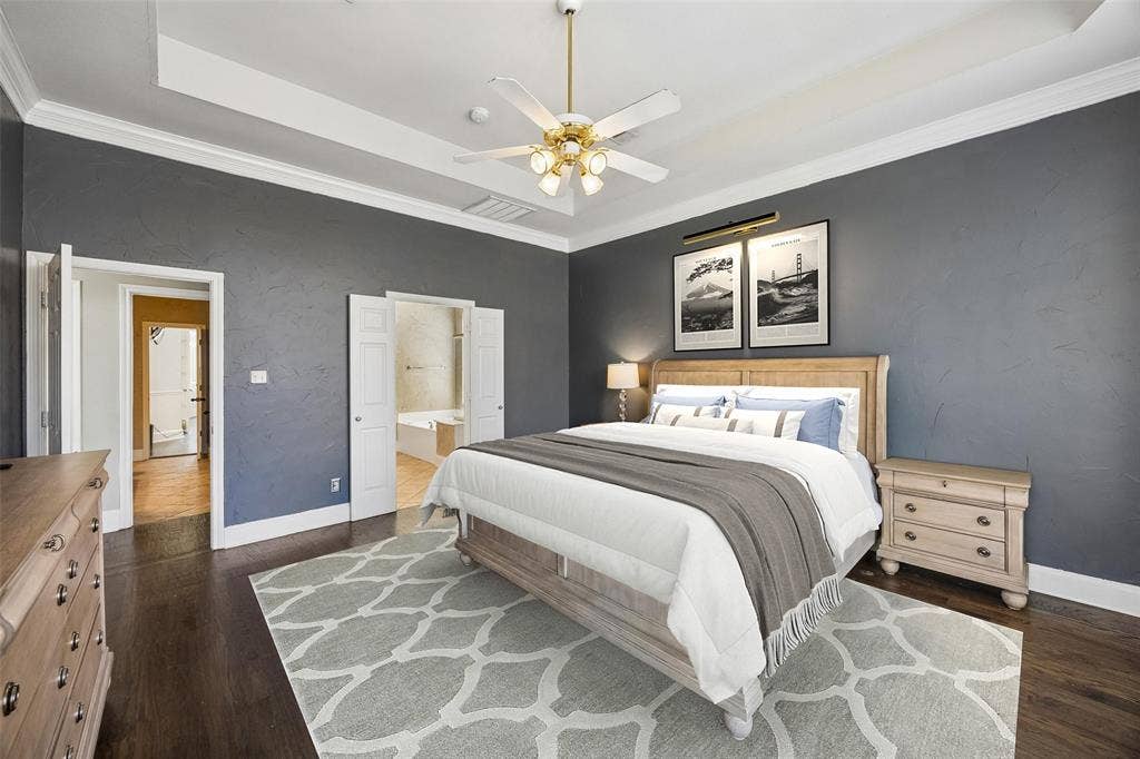 2124 Grayson Road, McKinney, TX 75072 2124 Grayson Road, McKinney, TX 75072
