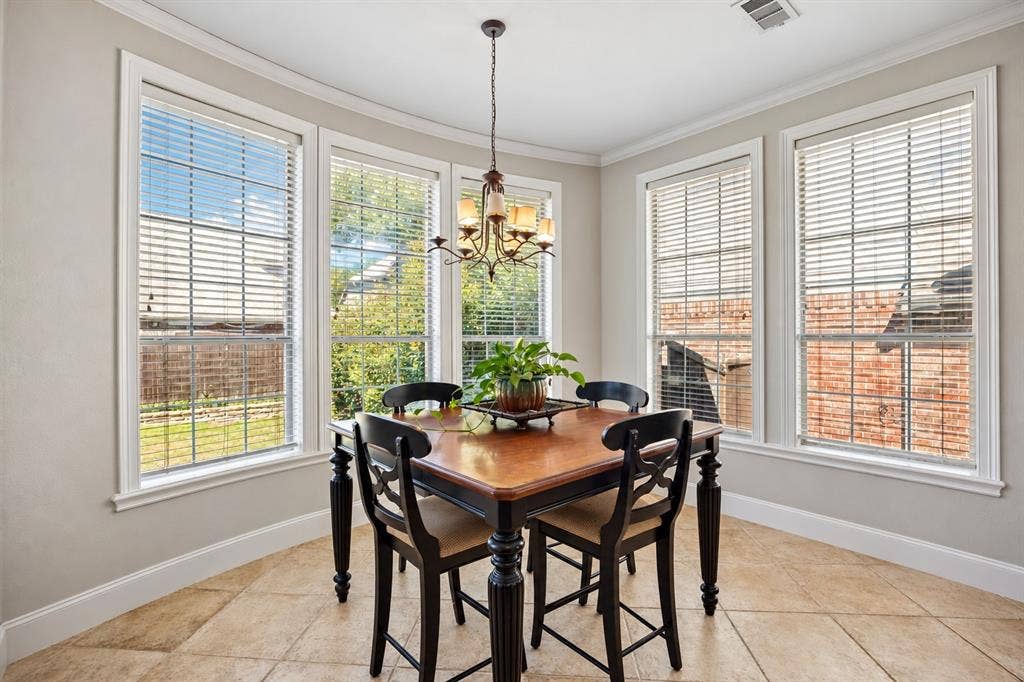2124 Grayson Road, McKinney, TX 75072 2124 Grayson Road, McKinney, TX 75072