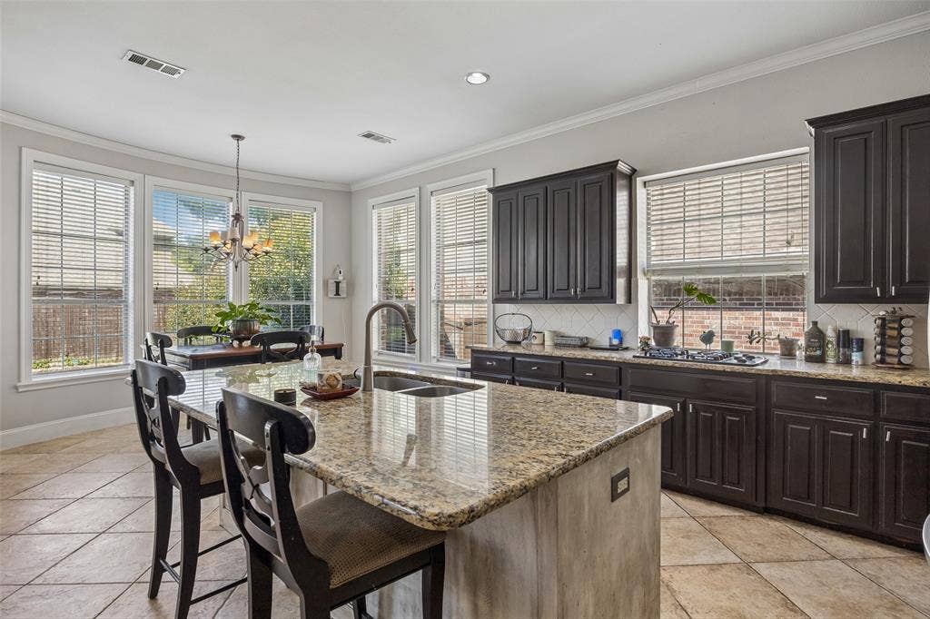 2124 Grayson Road, McKinney, TX 75072 2124 Grayson Road, McKinney, TX 75072