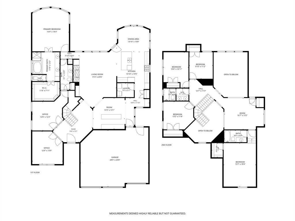 2124 Grayson Road, McKinney, TX 75072 2124 Grayson Road, McKinney, TX 75072