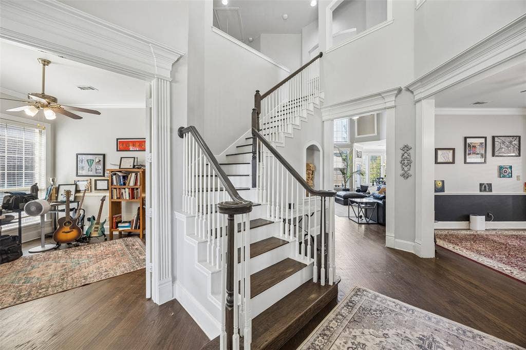 2124 Grayson Road, McKinney, TX 75072 2124 Grayson Road, McKinney, TX 75072