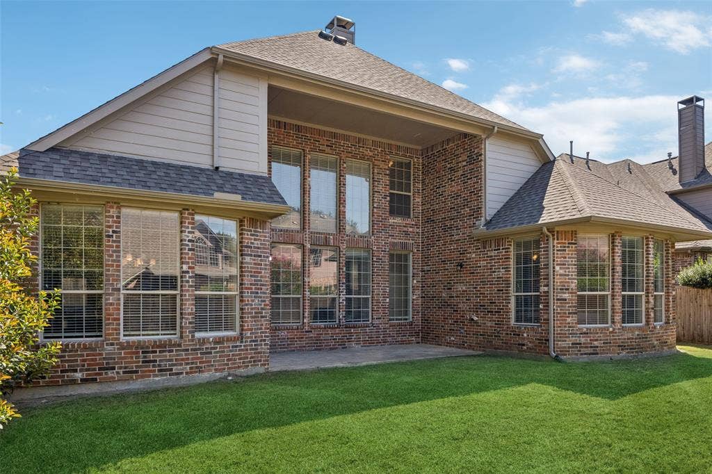 2124 Grayson Road, McKinney, TX 75072 2124 Grayson Road, McKinney, TX 75072