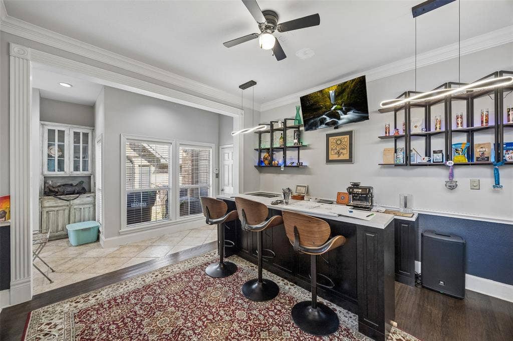 2124 Grayson Road, McKinney, TX 75072 2124 Grayson Road, McKinney, TX 75072