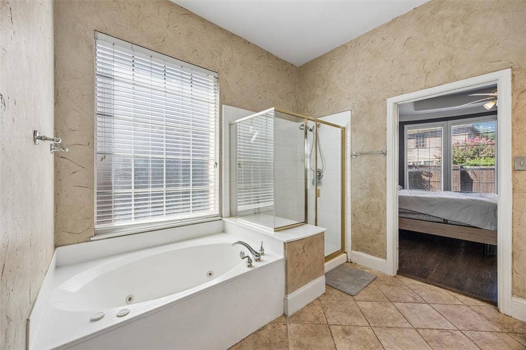 2124 Grayson Road, McKinney, TX 75072 2124 Grayson Road, McKinney, TX 75072