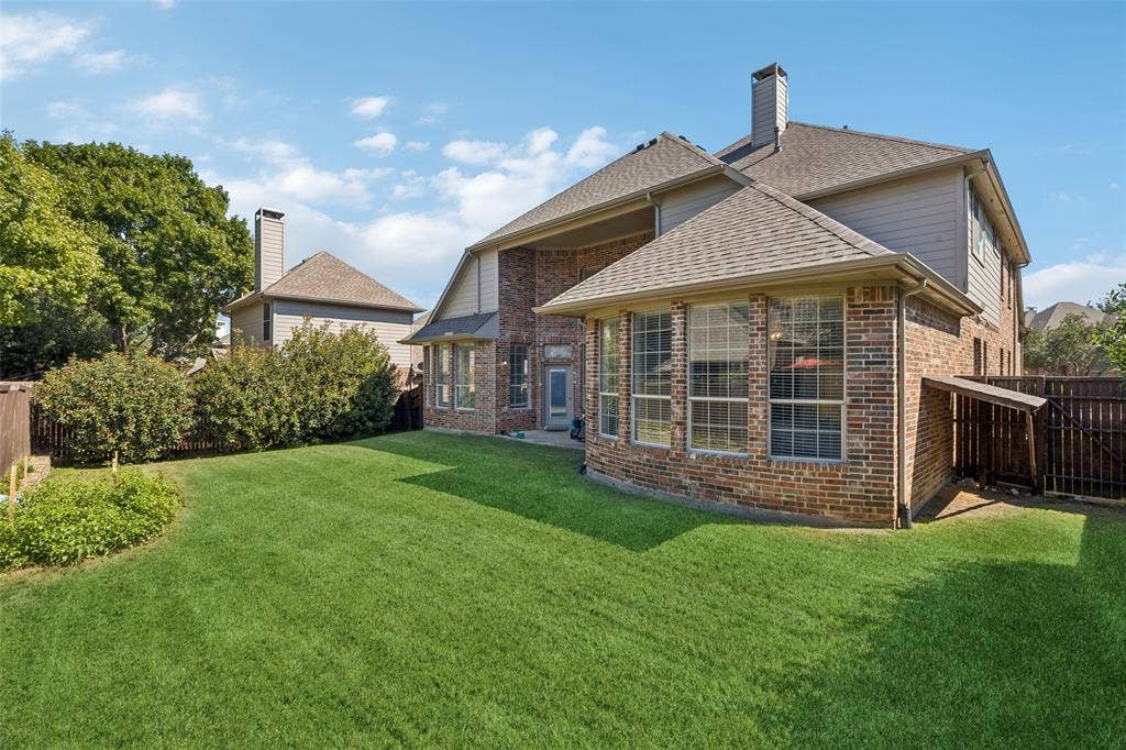 2124 Grayson Road, McKinney, TX 75072 2124 Grayson Road, McKinney, TX 75072