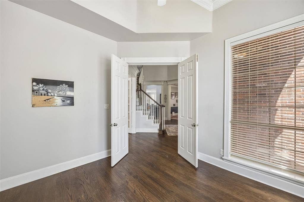 2124 Grayson Road, McKinney, TX 75072 2124 Grayson Road, McKinney, TX 75072