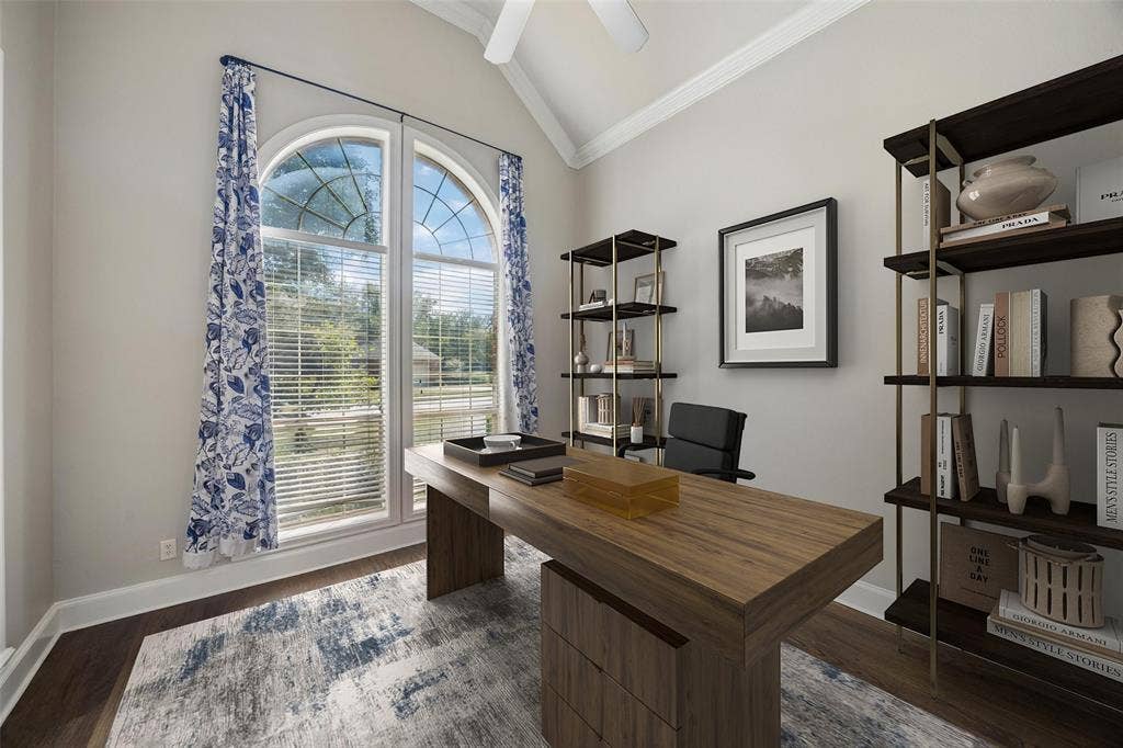 2124 Grayson Road, McKinney, TX 75072 2124 Grayson Road, McKinney, TX 75072
