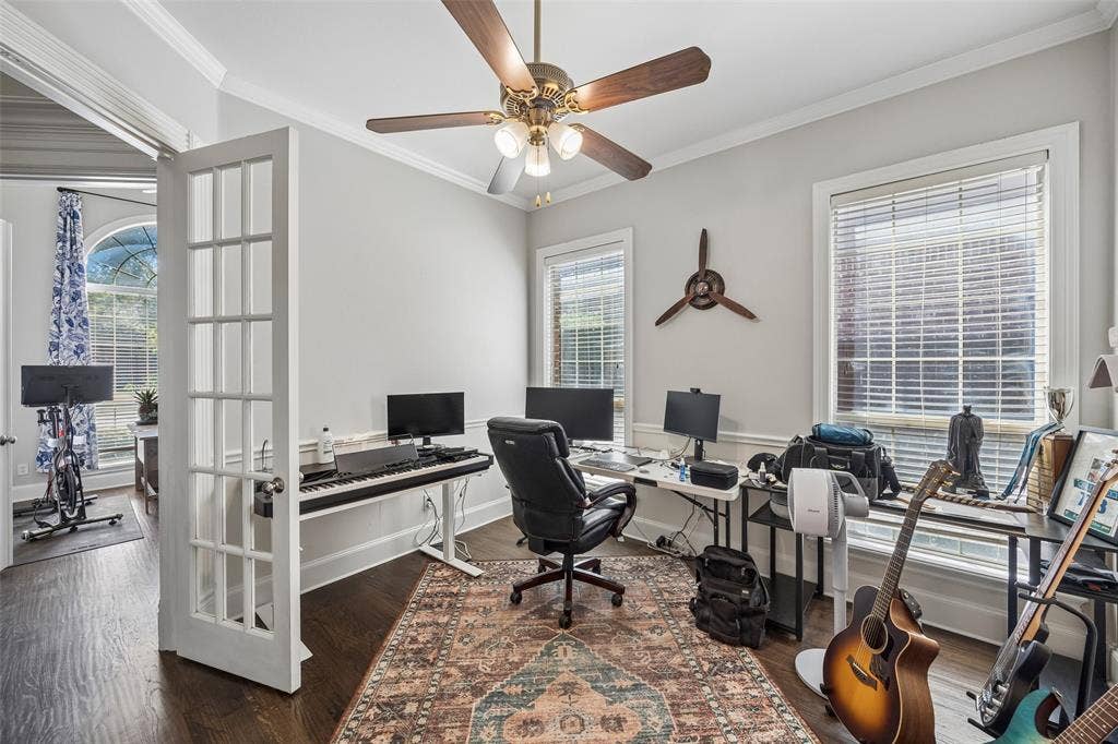 2124 Grayson Road, McKinney, TX 75072 2124 Grayson Road, McKinney, TX 75072