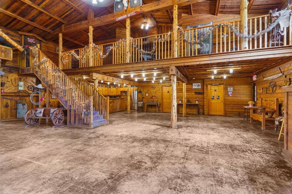 8685 FM 1827, Anna, TX 75409 8685 FM 1827, Anna, TX 75409