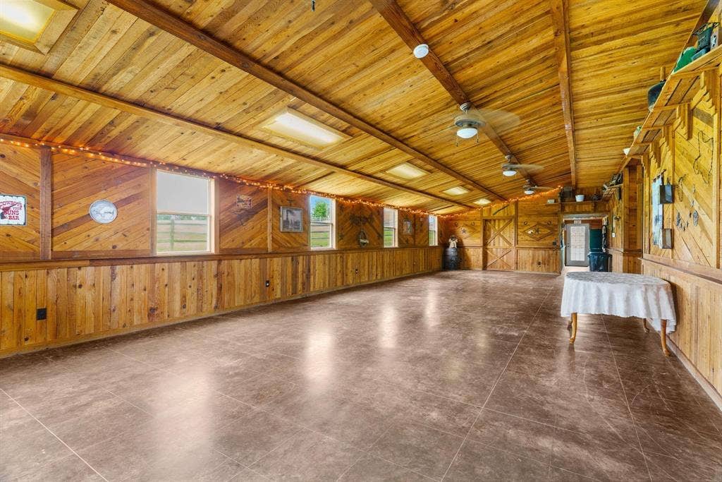 8685 FM 1827, Anna, TX 75409 8685 FM 1827, Anna, TX 75409