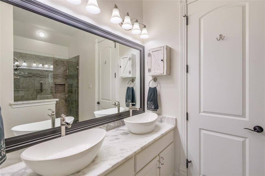 101 Stillwater Circle, Colleyville, TX 76034