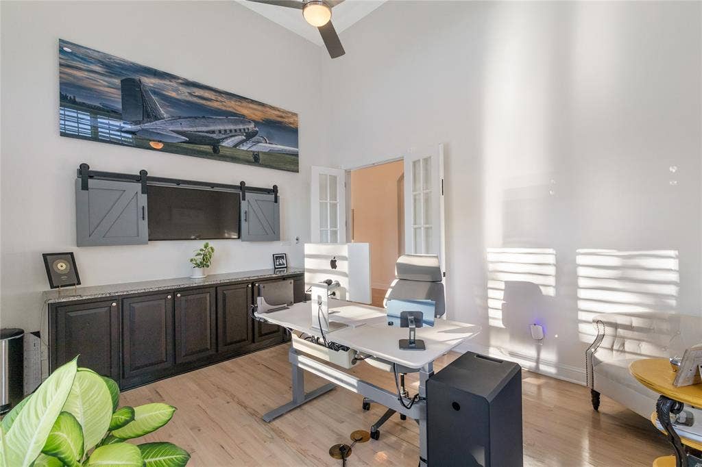 101 Stillwater Circle, Colleyville, TX 76034