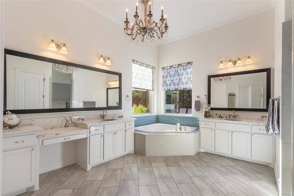 101 Stillwater Circle, Colleyville, TX 76034