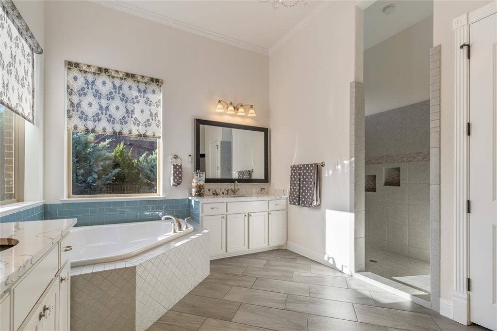 101 Stillwater Circle, Colleyville, TX 76034