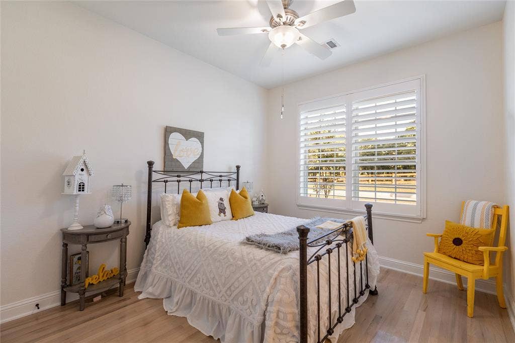 101 Stillwater Circle, Colleyville, TX 76034